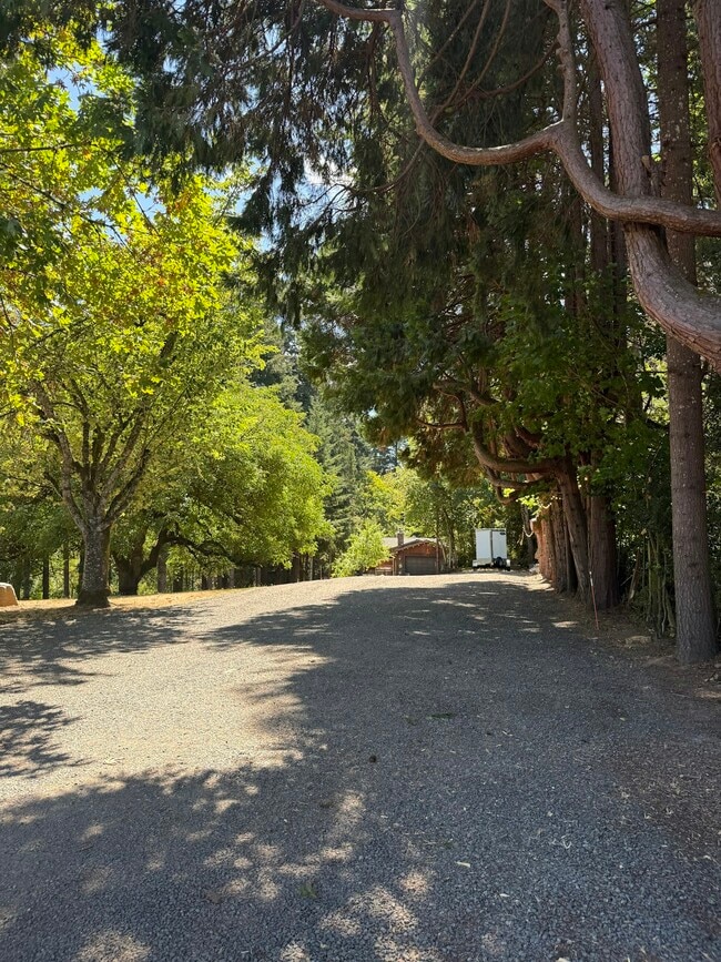 Photo - 32200 NW Padgett Rd