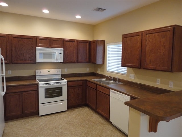 Photo - 1990 E Vera Cruz Vis