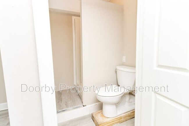 Photo - 5102 TN-58 Unit 1