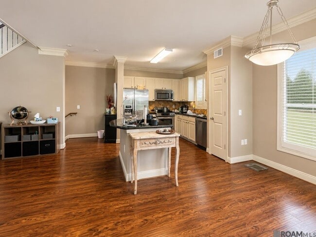 Photo - 6765 Corporate Blvd Unit 4103