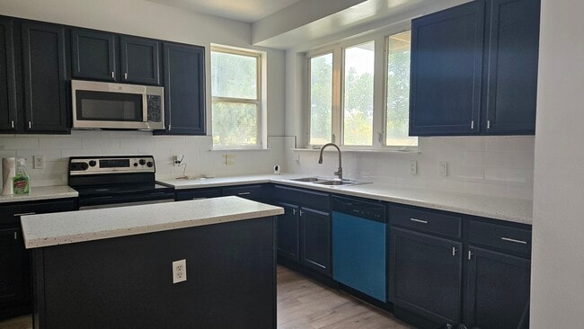 Photo - 14891 E Centrepoint Dr