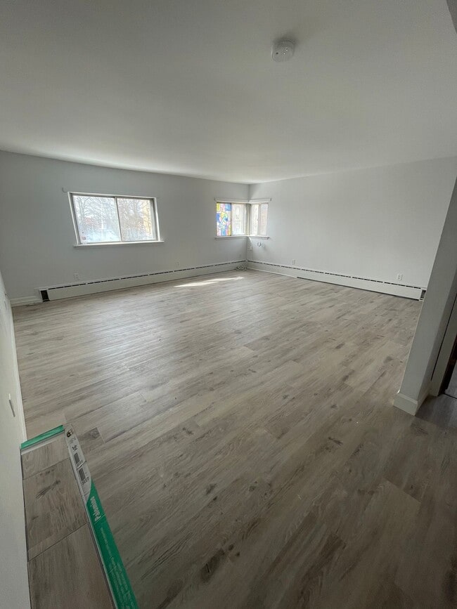 Photo - 30 Great George St Unit 5