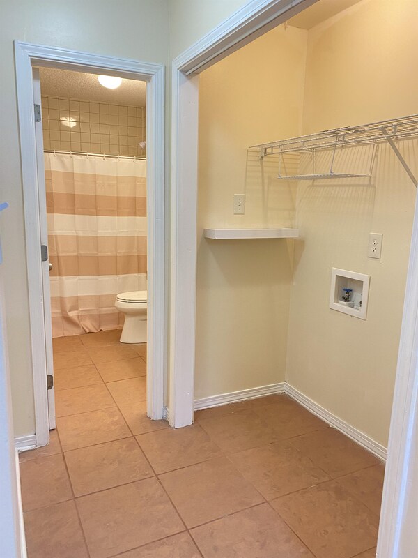 Photo - 64 Summer Oaks Dr