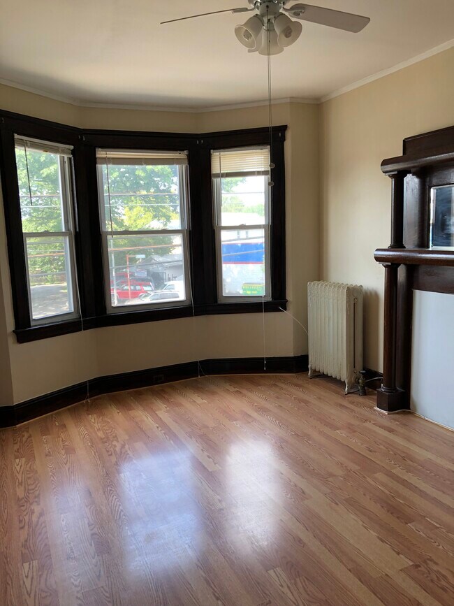 342 E Westfield Ave Apartments Roselle Park, NJ