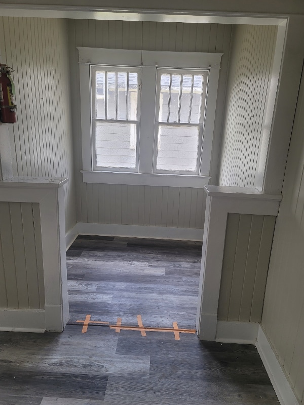 Photo - 1827 Kelly St