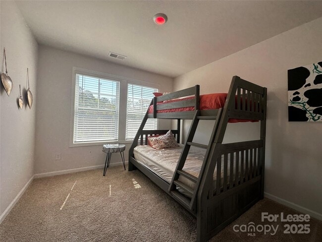 Photo - 596 Altamonte Dr