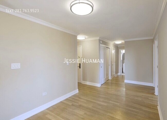 Photo - 310 Greenwich St Unit 33BB