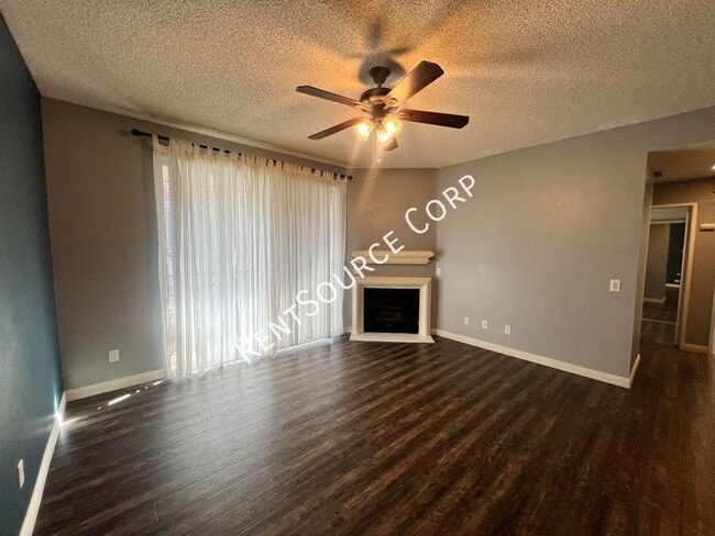 Photo - 2813 W Avenue K12 Unidad #266