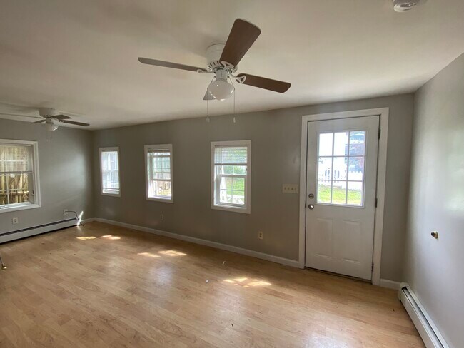 Photo - 25 Central Park Ave Unidad 25