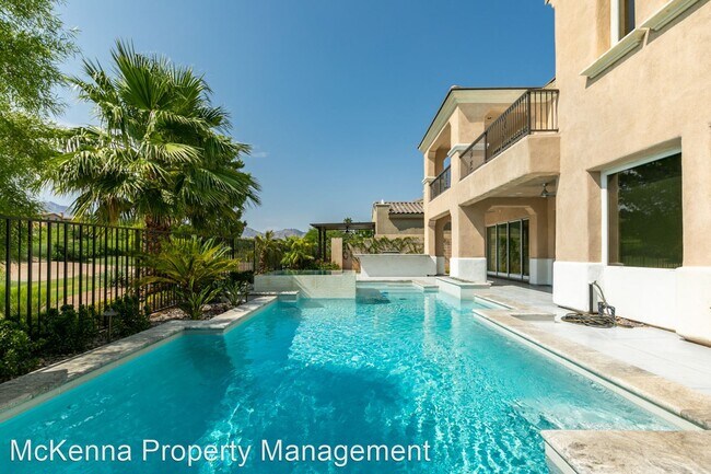 Photo - 2817 Turtle Head Peak Dr