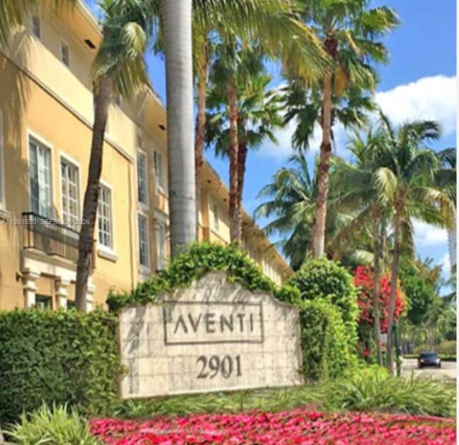 Photo - 2991 NE 185th St