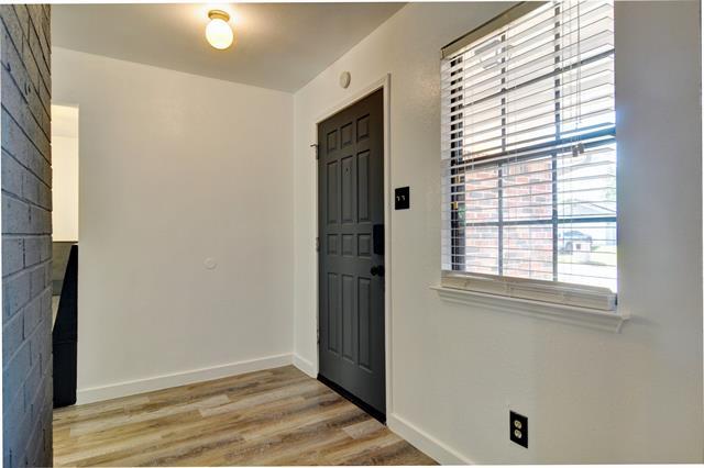 Photo - 10125 Indian Mound Rd