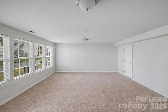 Photo - 7707 Jackson Pond Dr