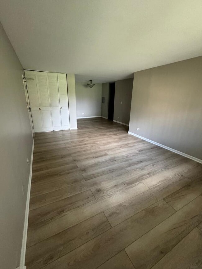 Photo - 1477 N Winslowe Dr Unit 102