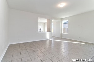 Photo - 29960 Versace