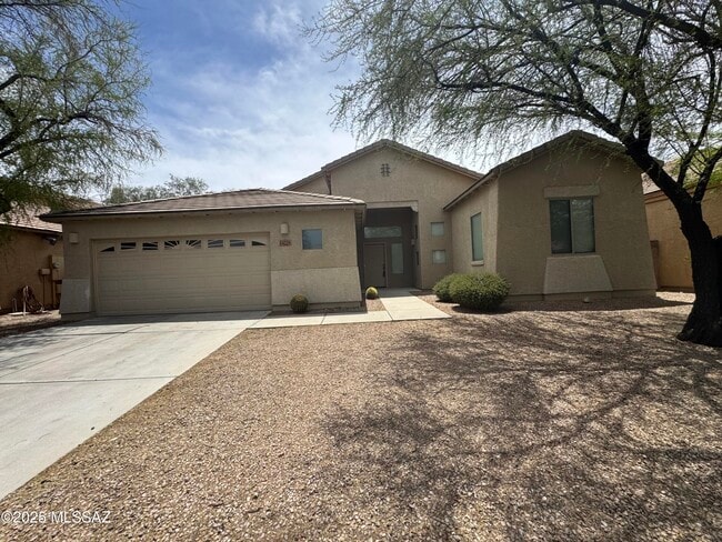 Photo - 4228 E Stony Meadow Dr