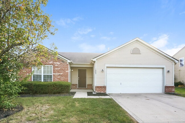 Building Photo - 1083 Pine Ridge Way