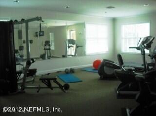 Photo - 6722 Arching Branch Cir