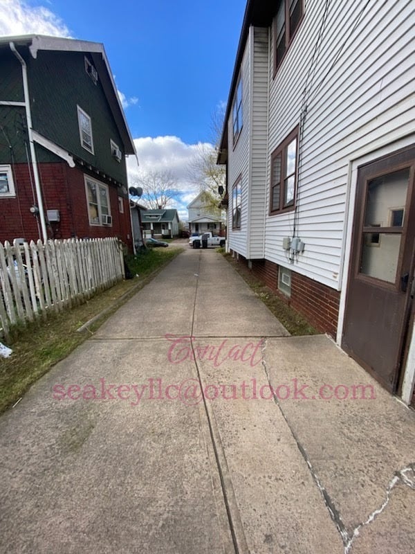 Photo - 3191 W 116th St