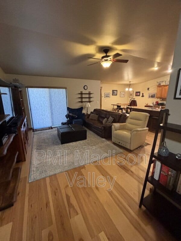 Photo - 96 Sage Bloom Ct