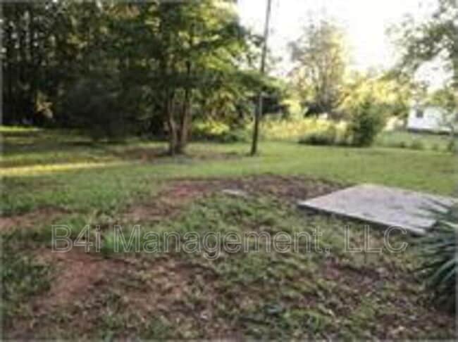 Photo - 1007 E Mcintosh Rd