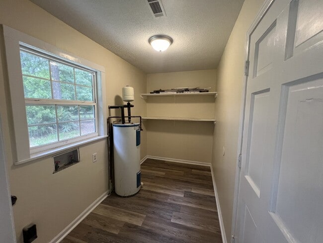 Photo - Home for Rent