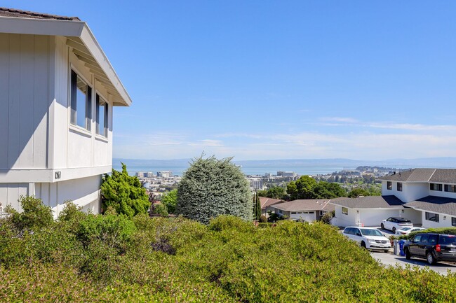 Photo - 3BR/2.5BA Mills Estates Home + Bonus Room | Bay Views, Yard & 2-Car Garage | YouTube Tour