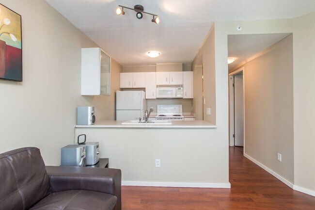 806-438 Seymour