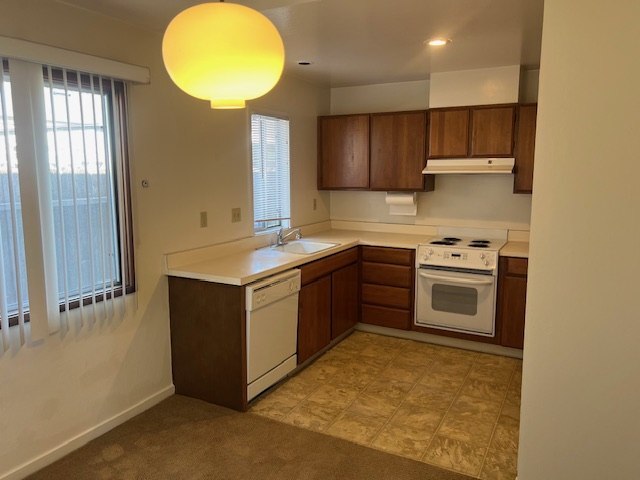 Photo - 1370 Byron Drive - Salinas