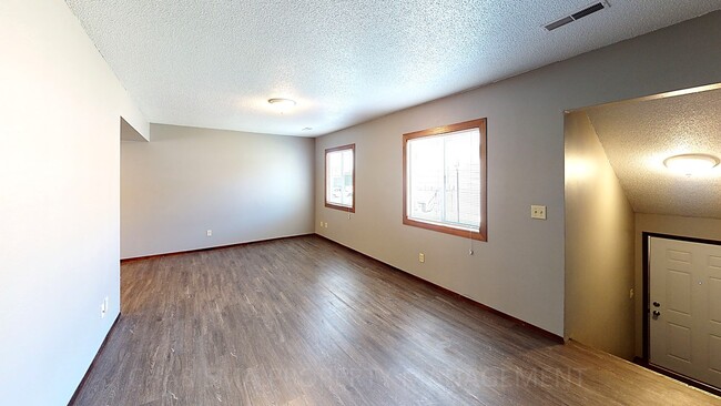 Photo - 1506 Cedar St