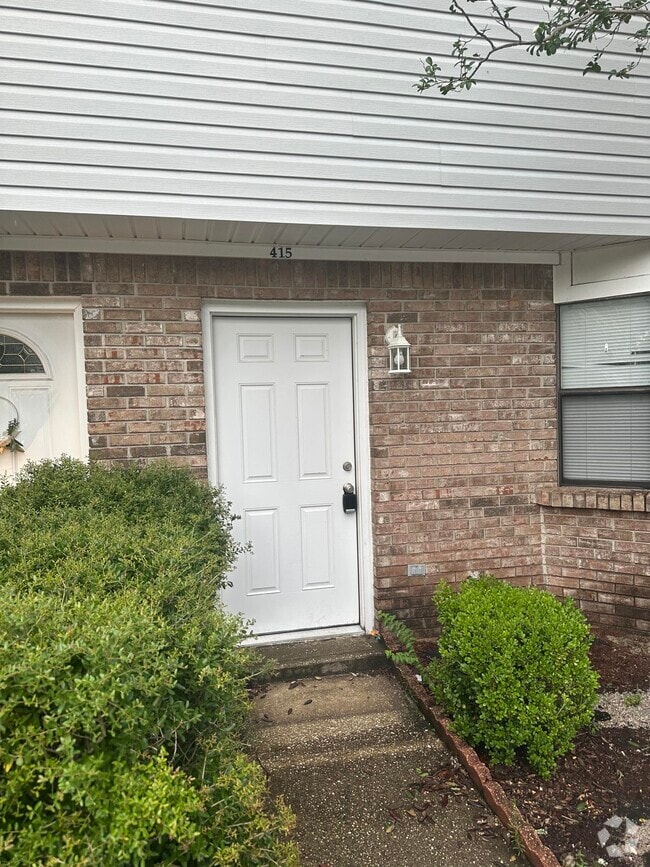 Building Photo - 415 Waterway Ln Rental