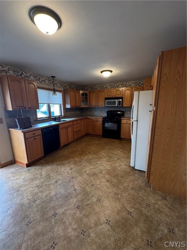 Photo - 326 Lenox Ave
