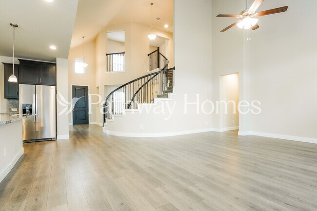 Photo - 1002 Stillmeade Dr