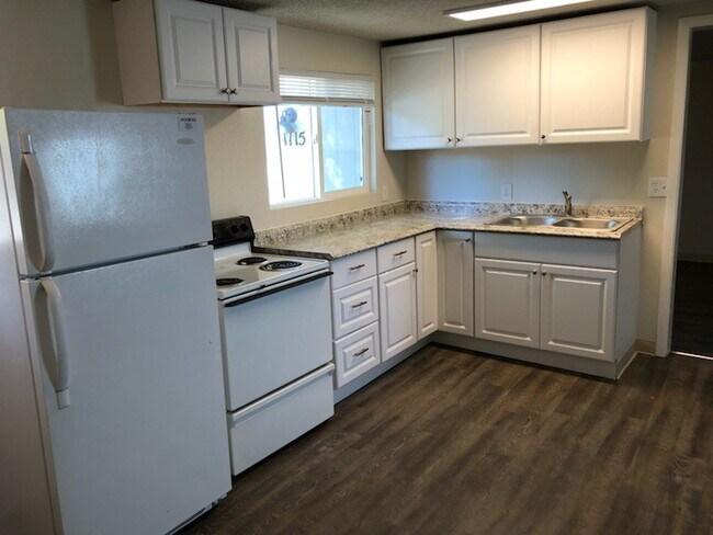 Single Family Home for Rent - Single Family Home for Rent