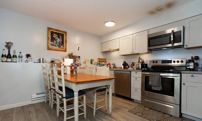 Photo - 504/506 N 19th Ave Unit 504 N 19th
