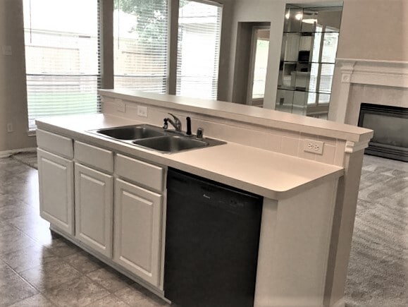 Photo - 4715 Meadows Edge Ln