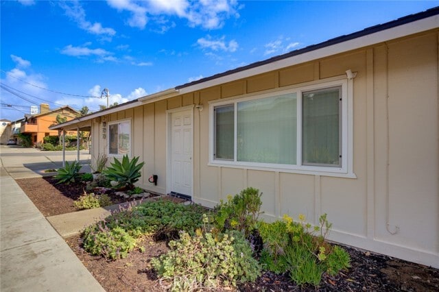 Photo - 1234 Seabright Ave