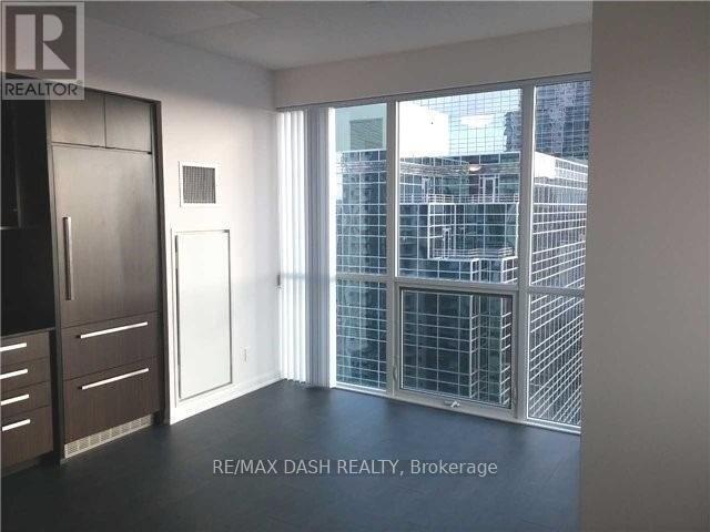 Photo - 5162 Yonge St Unit 2512