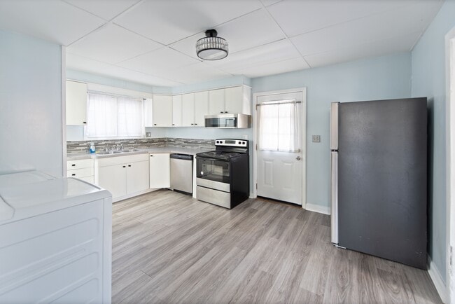 Photo - 45 Jackson St