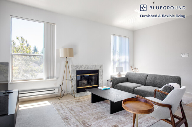 Photo - 3695 Stevenson Blvd Unit FL3-ID359