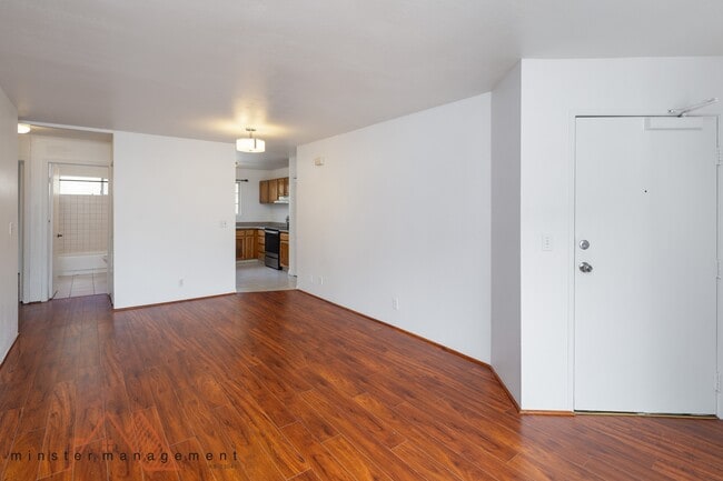 Photo - 44-108-108 Ikeanani Dr