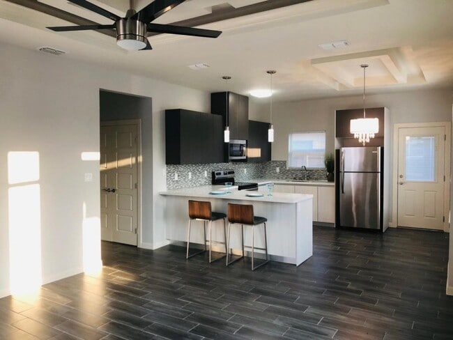 Photo - 2806 Javalina Ave