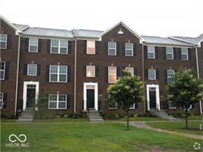 Building Photo - 972 Orlando St Rental