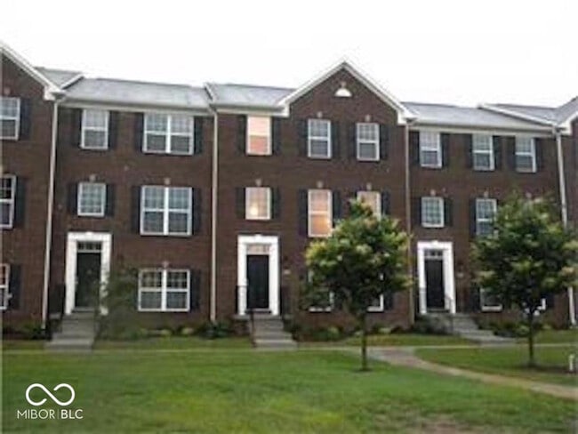 Building Photo - 972 Orlando St Rental
