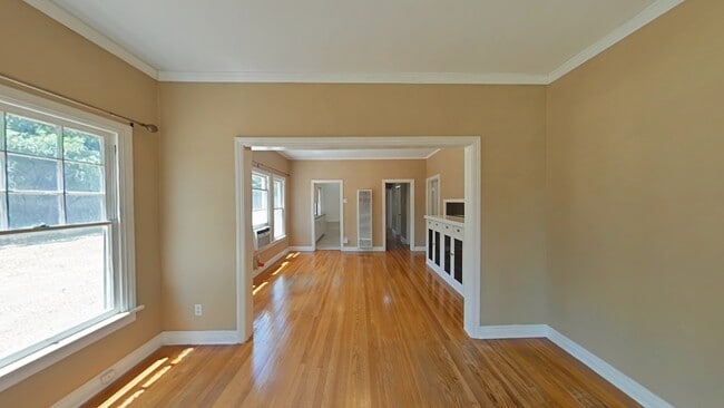 Dining room - 207 W Windsor Rd Unidad 207