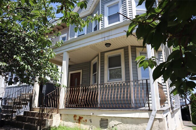 Photo - 78 Kimball Ave Apartamento
