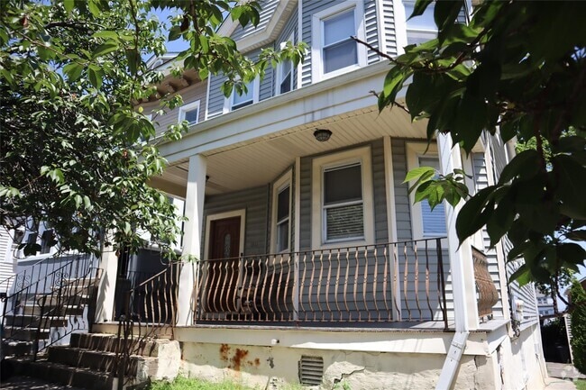 Building Photo - 78 Kimball Ave Rental
