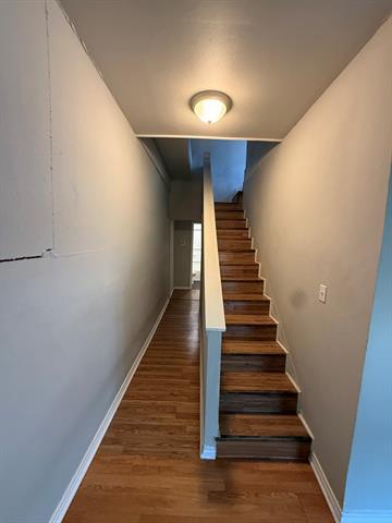 Photo - 1104 E Richmond Ave