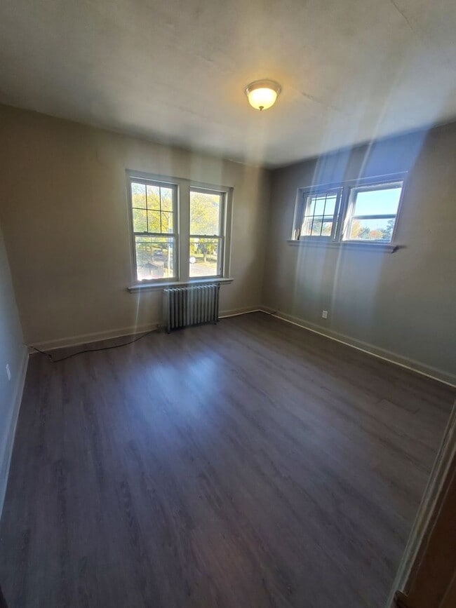 Photo - 4409 W Burleigh St Unidad 3