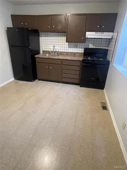 Photo - 255 Chambers Rd